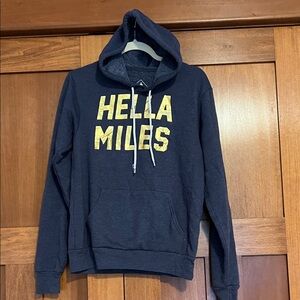 Sarah Marie Design Studio Sweatshirt